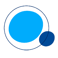 chatgpt image mar 3 2026 09 26 30 am