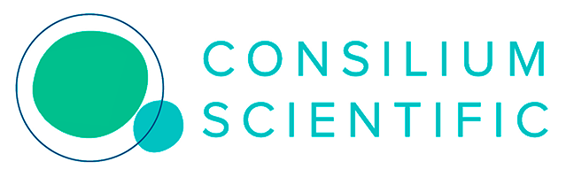 Consilium-Scientific