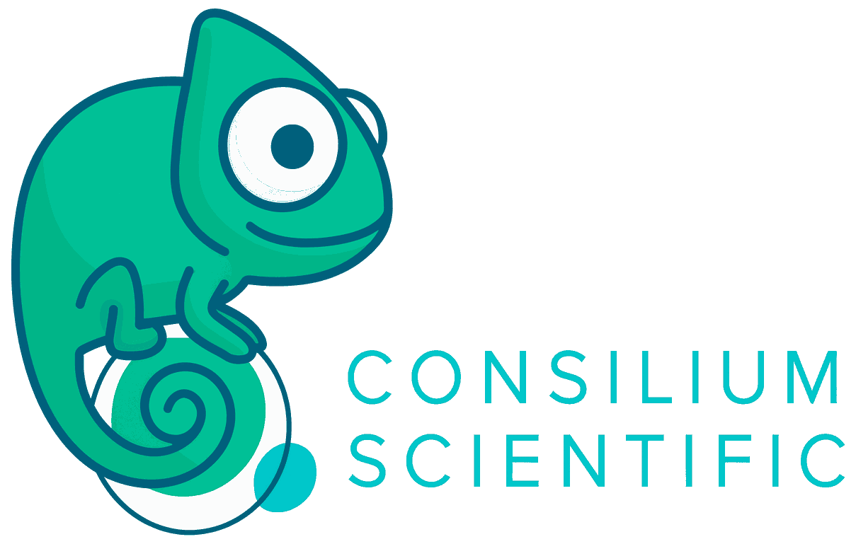 Consilium-Scientific